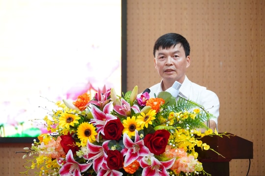 TP Hải Dương tổng vệ sinh môi trường trong 2 ngày 12 và 13/10