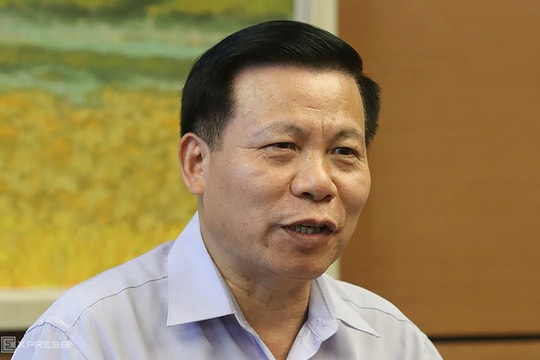 Cựu Bí thư Tỉnh ủy, cựu Chủ tịch UBND tỉnh Bắc Ninh bị xét xử vào cuối tháng 10