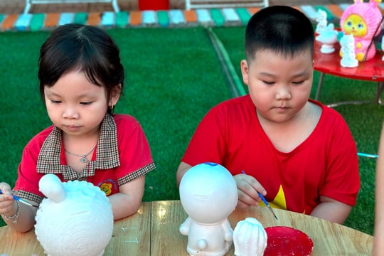 Đã có tờ trình đề nghị thay thế quy định mức thu, các khoản thu tại các cơ sở giáo dục công lập ở Hải Dương