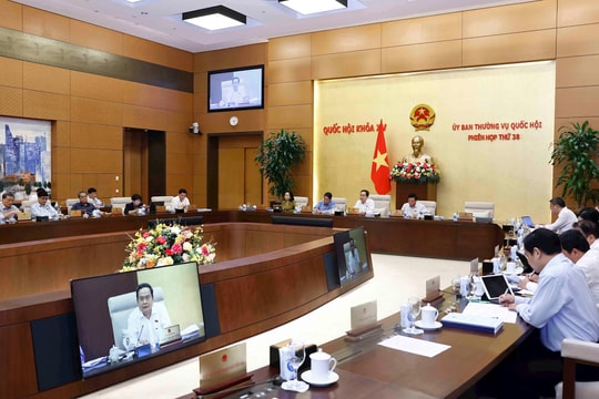 Sự kiện nổi bật trong nước, quốc tế ngày 9/10