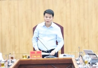 Hải Dương dự kiến chi thêm gần 5,5 tỷ đồng mỗi năm cho nhân viên y tế cơ sở