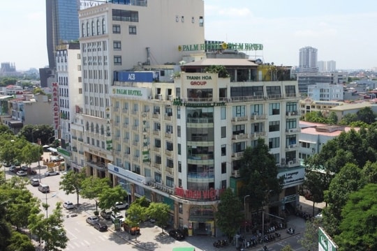Sớm đưa vụ án liên quan cựu Bí thư Tỉnh ủy, cựu Chủ tịch UBND tỉnh Thanh Hóa ra xét xử