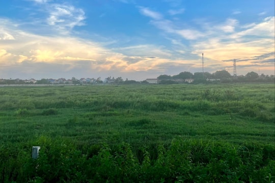 24 dự án khu dân cư, đô thị ở Hải Dương có thể đấu thầu lựa chọn nhà đầu tư ngay