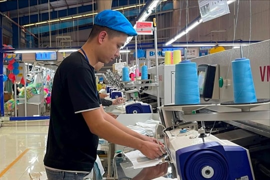 Hải Dương tiết kiệm gần 45 triệu kWh điện