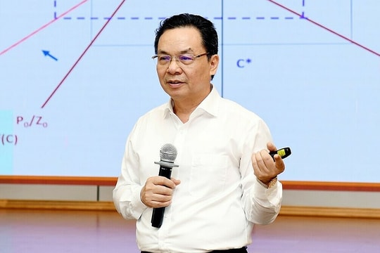 Đề xuất đánh thuế bất động sản để ngăn đầu cơ nhà, đất