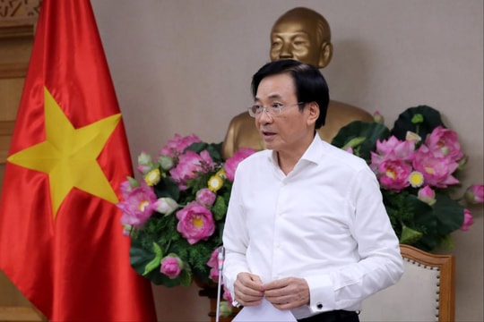 Tháo gỡ khó khăn, vướng mắc trong cải cách thủ tục hành chính ở các địa phương