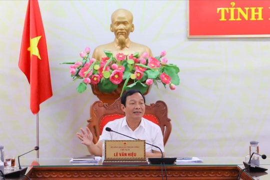 LGMEC Plastic có thể khởi kiện ngân hàng để bảo vệ tài sản trúng đấu giá