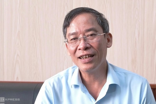 Đề xuất miễn học phí cho con giáo viên là nguyện vọng của nhà giáo