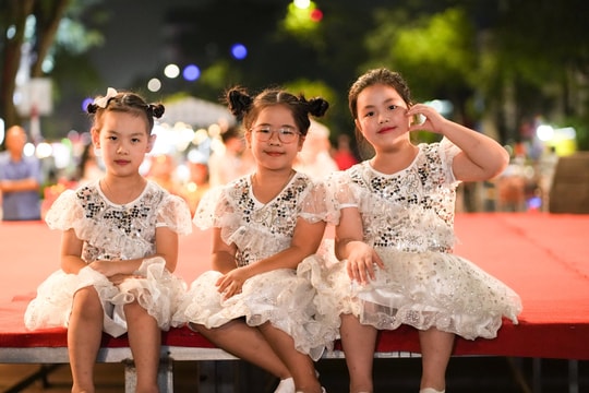 Dự kiến mức thu tại cơ sở giáo dục công lập ở Hải Dương