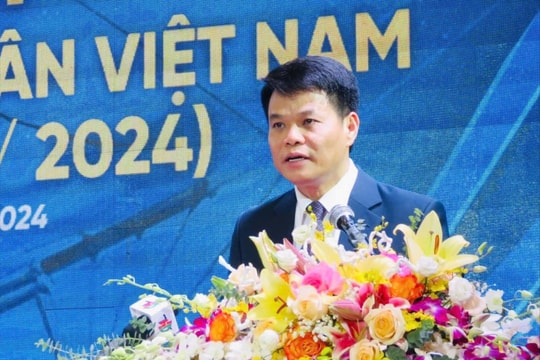 Hải Dương đồng hành, tạo điều kiện thuận lợi nhất cho doanh nghiệp