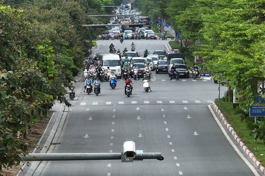 3 cách kiểm tra phạt nguội online nhanh nhất, tránh bị từ chối đăng kiểm