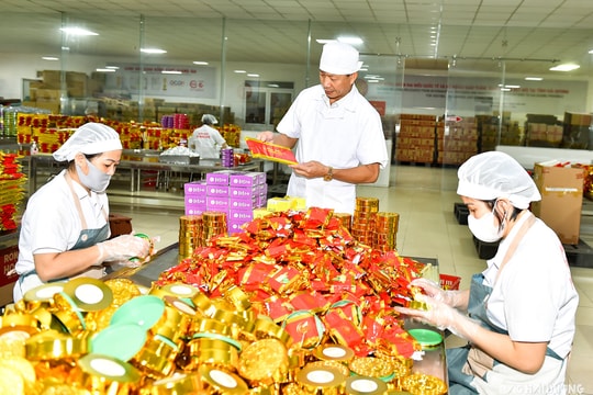 Người Thành Đông nói lời hay, hành động đẹp