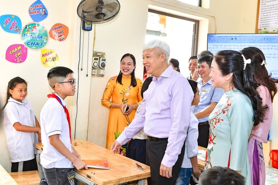 Thành Đông lịch sử - TP Hải Dương anh hùng