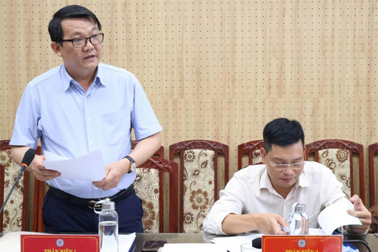 Kỹ thuật canh tác tiên tiến giúp giống lúa Gia Lộc 516 cho hiệu quả kinh tế cao