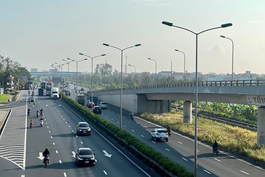 Dự báo Hải Dương sẽ chịu ảnh hưởng nhiều nhất 18 đợt không khí lạnh trong mùa đông xuân tới
