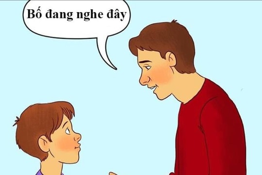Sức mạnh đồng tiền