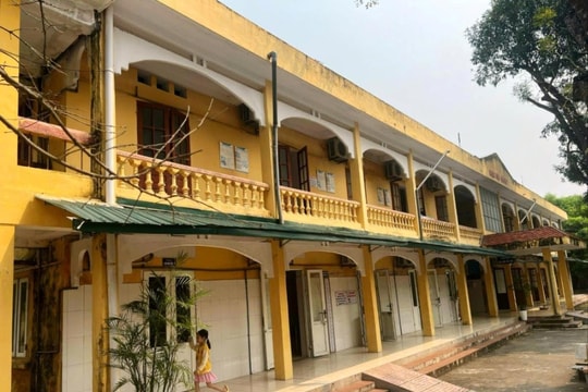 Hải Dương có 28 dự án đầu tư công đang chuẩn bị đầu tư