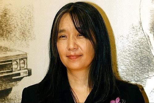 Nhà văn Han Kang có thêm 5 tỷ won nhờ giải Nobel