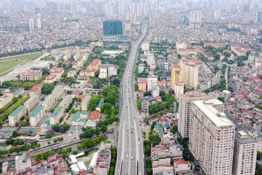 Thủ tướng phê bình nhiều tỉnh chậm ban hành văn bản hướng dẫn Luật Đất đai