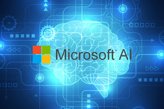 Microsoft ra mắt các tác nhân AI tự động