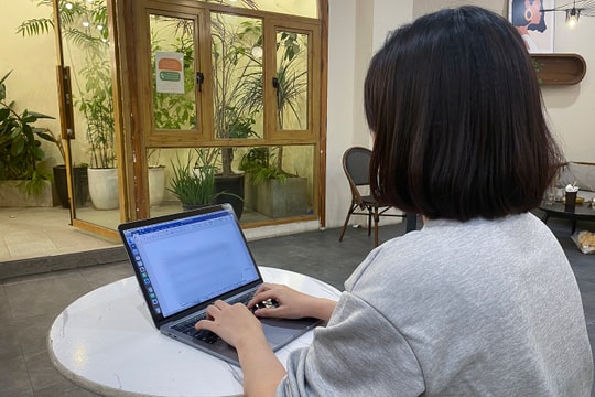 Tại sao lao động trẻ hay nhảy việc?