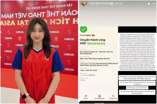 Lối sống “phông bạt" của nhiều người trẻ