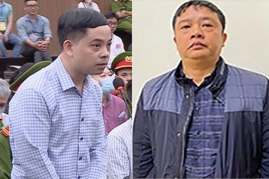 Cán bộ Cục Hàng không móc nối chủ doanh nghiệp 'moi tiền' của người dân về nước cách ly
