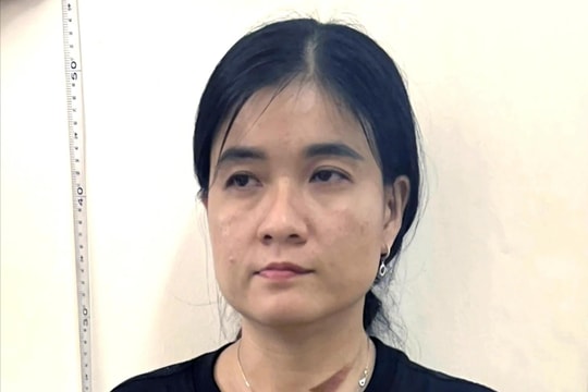 Thử xyanua trên mèo trước khi xuống tay với người tình trong vụ ô tô rơi ở đèo Bảo Lộc