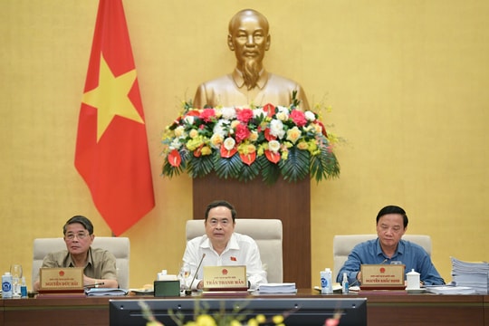 Sắp xếp đơn vị hành chính cấp huyện, cấp xã của 21 địa phương, trong đó có Hải Dương