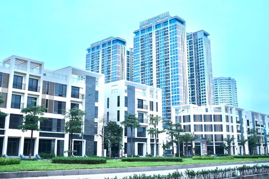 Những lưu ý quan trọng khi săn nhà giá hời