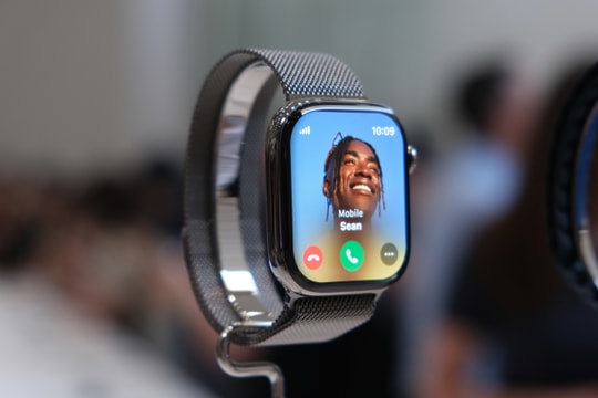 Apple thắng kiện, được đền 250 USD
