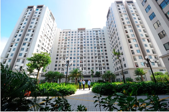 Hải Dương tiên phong thực thi Luật Đất đai mới