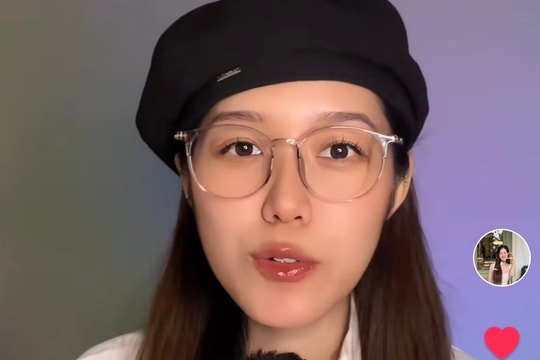 Những TikToker, Facebooker 'hot' ở Hải Dương
