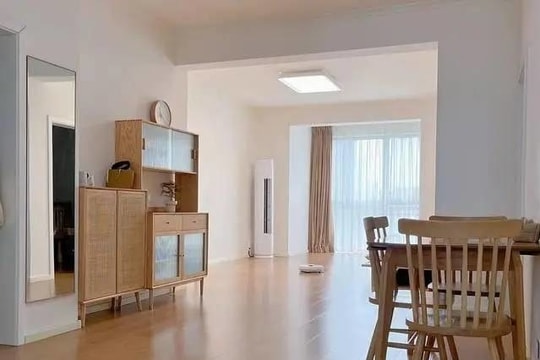 Những hiểu sai về lối sống tối giản