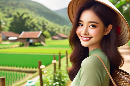 Những bất lợi của người có ngoại hình đẹp