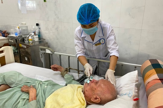 Hải Dương hoàn thành xét thăng hạng viên chức trước 30/11