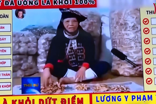 Mua thuốc trên mạng