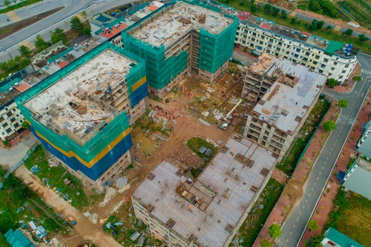 Hải Dương ban hành khung giá cho thuê nhà ở lưu trú công nhân, nhà ở xã hội