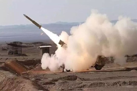 Hezbollah phản công như thế nào sau khi bị Israel tấn công dữ dội?