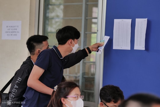 Hải Dương có số lao động sang nước ngoài làm việc thuộc top cao nhất cả nước