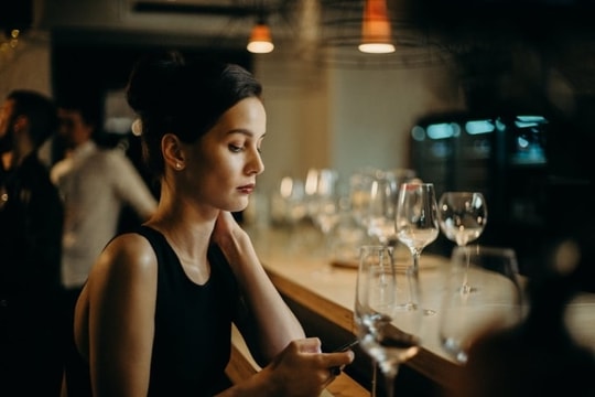 Thiếu thốn lớn nhất của người độc thân