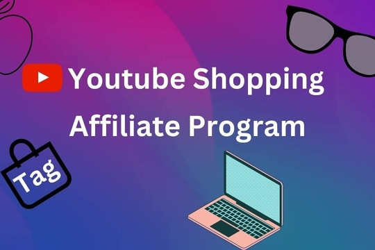 YouTube mở rộng kênh mua sắm ở Việt Nam, 'dân mạng' gắn link bán hàng thoải mái