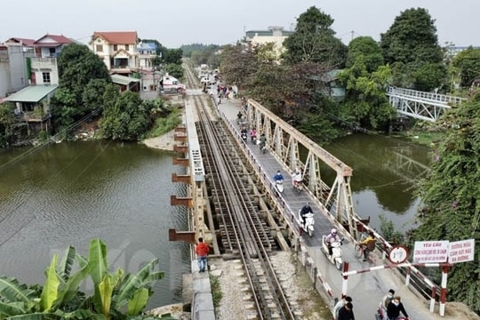 Nhớ Cẩm Giàng