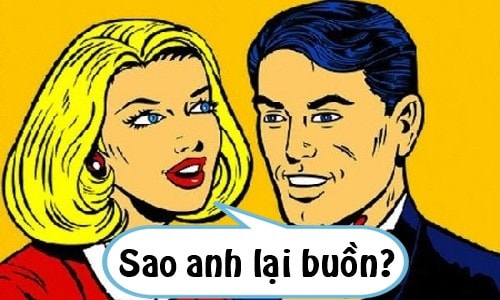 Lý do ngất xỉu