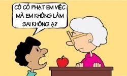 Ai thông minh hơn?