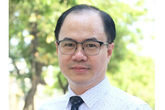 Hải Dương có 22 ứng viên đạt chuẩn phó giáo sư năm 2024