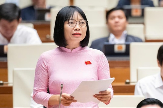 Những thủ tục không cần thiết làm lãng phí thời gian và các nguồn lực xã hội