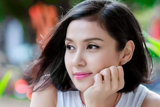 Bệnh viện Chợ Rẫy phản hồi thông tin Việt Trinh hiến xác