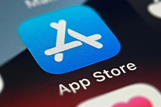 Apple đối mặt án phạt lên tới 38 tỷ USD