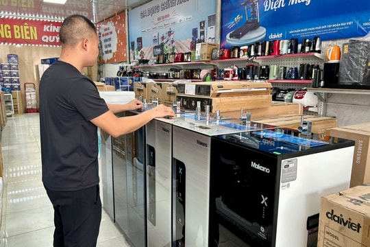 Giả danh cán bộ Ban Chỉ huy quân sự huyện Ninh Giang đặt mua giường sắt
